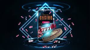 Cashback en Maggico Casino Chile Aumenta tus Ganancias
