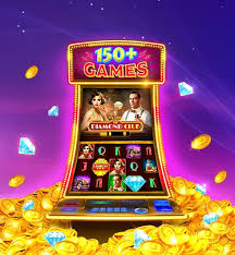 Discover Exciting Gaming Adventures with Casino BetFoxx