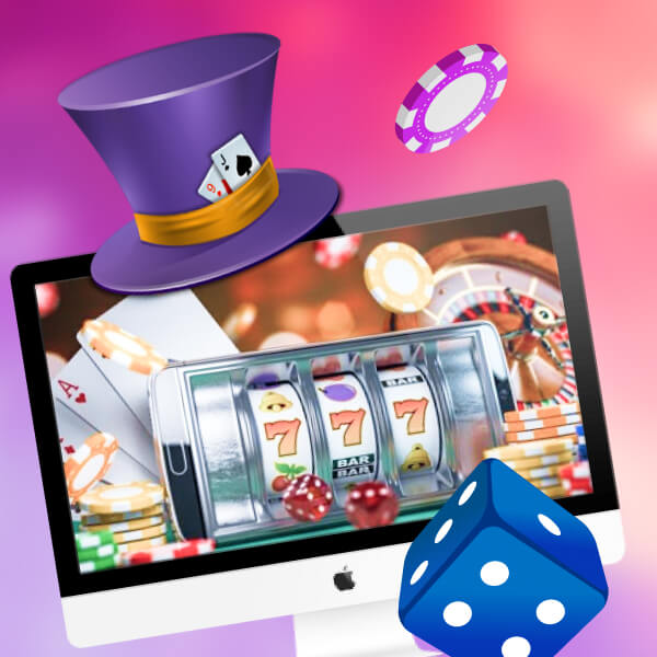 Discover the Best Casino Sites Featuring New Games and Exciting Promotions -288905061 Discover the Best Casino Sites Featuring New Games and Exciting Promotions -288905061