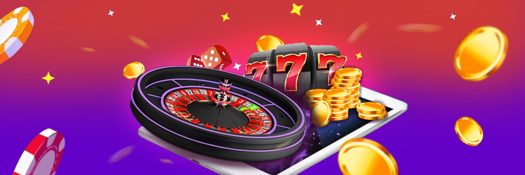 Discover the Best Casino Sites Featuring New Games and Exciting Promotions -288905061 Discover the Best Casino Sites Featuring New Games and Exciting Promotions -288905061