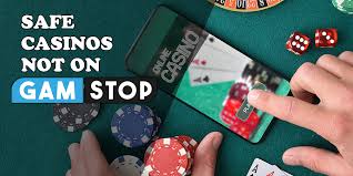 Discover the Best New Non Gamstop Casino Sites in 2023 -1827057420