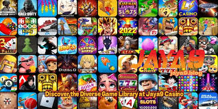 Discover the Fastest Payout Slot Sites for Instant Wins