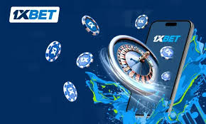 Discover the Features and Benefits of the 1xBet App (2)
