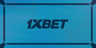 Discover the Features and Benefits of the 1xBet App (2)