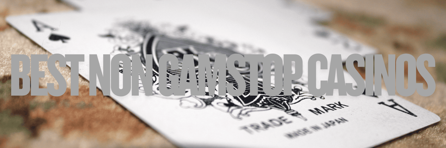 Discovering Casinos UK Not on Gamstop A Gamblers' Guide Discovering Casinos UK Not on Gamstop A Gamblers' Guide