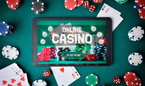 Discovering the Thrills of Love Casino 2 No Deposit Bonuses Discovering the Thrills of Love Casino 2 No Deposit Bonuses