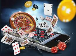 Discovering the Thrills of Love Casino 2 No Deposit Bonuses Discovering the Thrills of Love Casino 2 No Deposit Bonuses