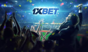 Download 1xBet App for PC A Comprehensive Guide 1260842970