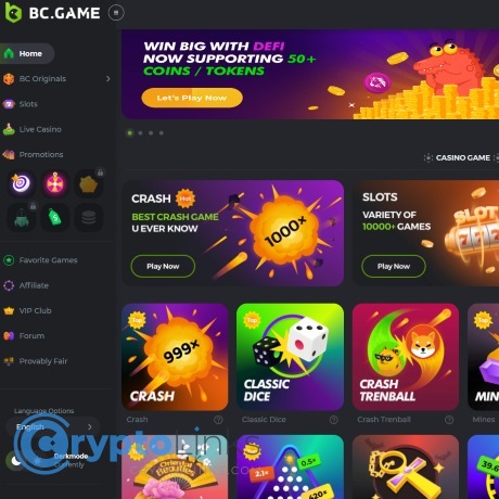 Download BC Game.vc - Your Gateway to Exciting Online Gaming Download BC Game.vc - Your Gateway to Exciting Online Gaming
