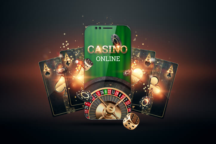 Effective Anti-Fraud Measures in Crypto Casinos Ensuring Fairness and Security