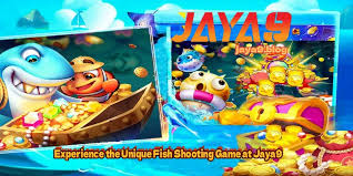 Exciting Slot Tournaments at Jaya9 Win Big and Enjoy the Thrill