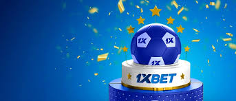Experience Betting on the Go with the 1xBet App -1394796717