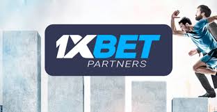 Experience Betting on the Go with the 1xBet App -1394796717