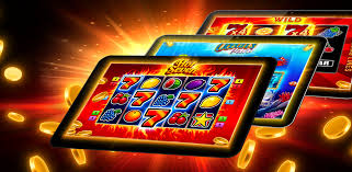 Experience Thrilling Entertainment at Online Casino 31Bets