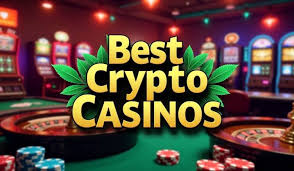 Explore the Best Slots A Guide to Top Slot Games 2095968392