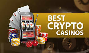 Explore the Best Slots A Guide to Top Slot Games 2095968392