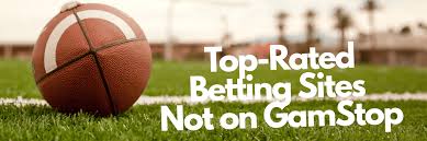 Exploring Golf Bookmakers Not on GamStop -1897108982 Exploring Golf Bookmakers Not on GamStop -1897108982