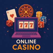 Exploring No Deposit Online Casinos for Real Money