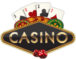 Exploring No Deposit Online Casinos for Real Money