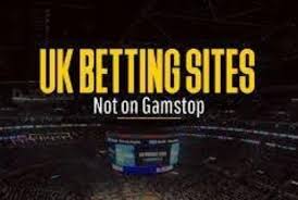 Exploring Non GamStop Betting Sites A Guide to Your Options