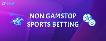 Exploring Non GamStop Football Betting A Comprehensive Guide -1923842342