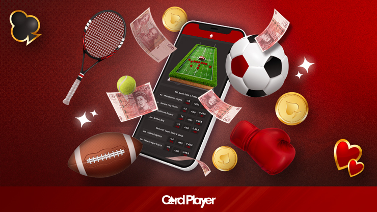 Exploring Non-UK Based Betting Sites A Guide for UK Players