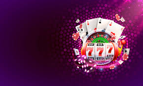 Exploring Non-UK Casinos A Guide for Enthusiasts