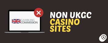 Exploring Non-UK Casinos A Guide for Enthusiasts