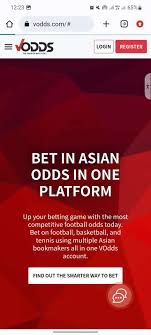 Як вибрати найкращу стратегію для досягнення успіху 1702201283 Як вибрати найкращу стратегію для досягнення успіху 1702201283