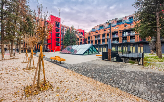 Как я купил коробку Aisin 6-ступка по самой выгодной цене