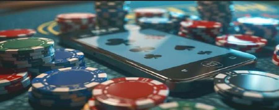 Mobile Casino Expansion in Asia Opportunities and Challenges