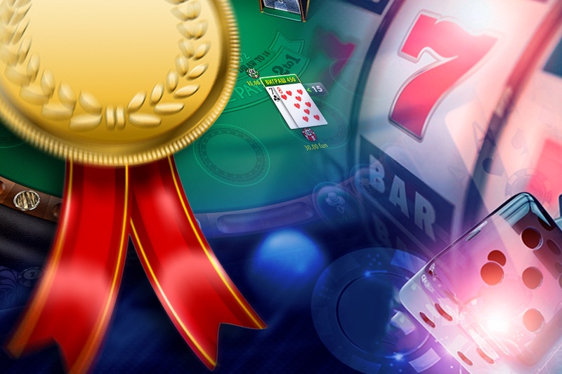 Mobile Casino Expansion in Asia Opportunities and Challenges