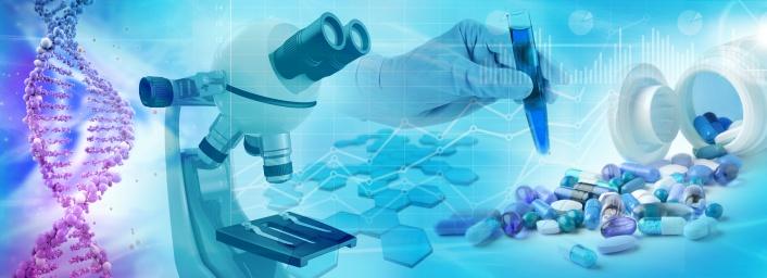 Nolvadex lek Sve što trebate znati o njegovoj uporabi i učincima Nolvadex lek Sve što trebate znati o njegovoj uporabi i učincima