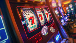 Nordiska Casino Upptäck Spänningen och Mångfalden i Norrens Spelvärld