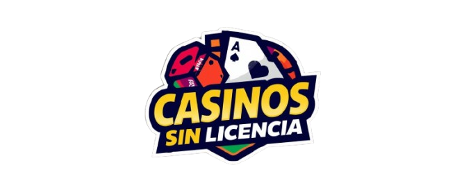 Seguridad en Casinos Sin Licencia en España Todo lo que Necesitas Saber
