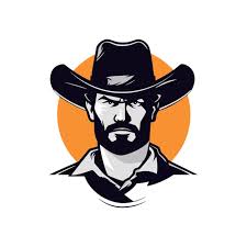 The Ultimate Guide to Bonus Hunt in Online Casino Gaming The Ultimate Guide to Bonus Hunt in Online Casino Gaming