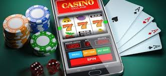 Top Online Slots with Expanding Features -306118983