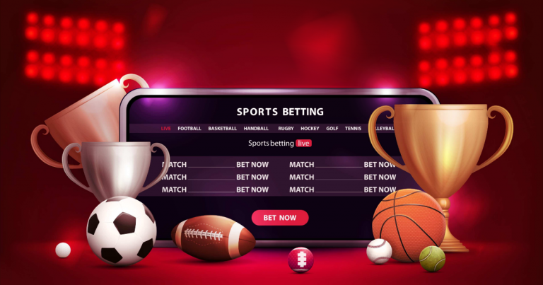 Unlocking the Thrill of Betting An In-Depth Look at Betwinner