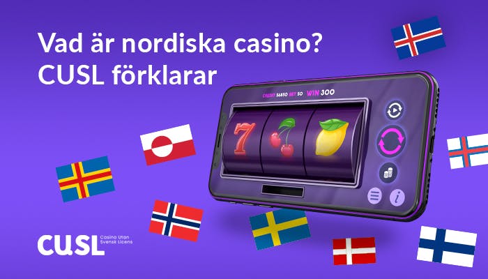 Utforska Fördelarna med Casino med 5 Euro Insättning Utforska Fördelarna med Casino med 5 Euro Insättning