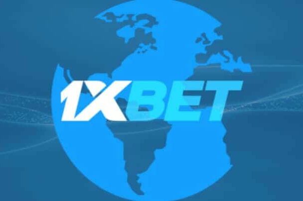 1xBet Корея Как скачать приложение для ставок -111146623