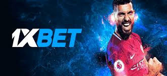 1xBet Malaysia Betting The Ultimate Guide 1xBet Malaysia Betting The Ultimate Guide