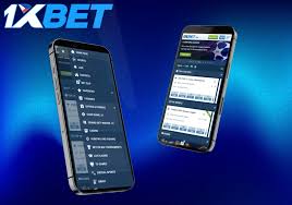 1xBet Malaysia Download Guide to Accessing Betting Services