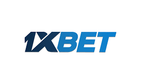 1xbet Singapore Betting Exploring the Thrills of Online Gaming