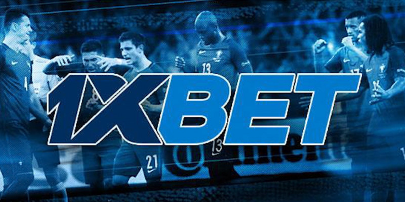1xbet Singapore Betting Your Ultimate Guide to Online Betting -223306388