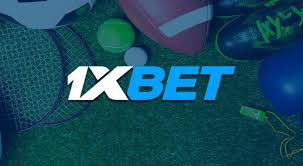 1xbet Singapore Betting Your Ultimate Guide to Online Betting -223306388
