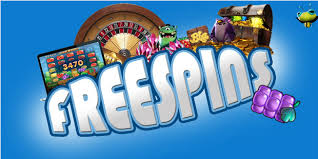 60 No Deposit Free Spins Unlock Your Chance to Win Big!