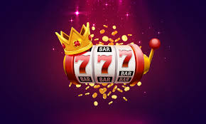 60 No Deposit Free Spins Unlock Your Chance to Win Big!