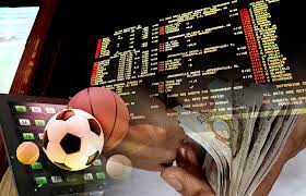 Apuesta Mínima en JugaBet Chile Todo Lo Que Necesitas Saber 937181237 Apuesta Mínima en JugaBet Chile Todo Lo Que Necesitas Saber 937181237