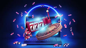 BDTK1 Bet Your Gateway to the Exciting World of Online Betting BDTK1 Bet Your Gateway to the Exciting World of Online Betting