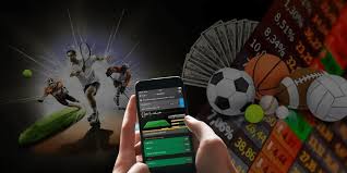 Betwinner La Mejor Plataforma de Apuestas en Línea en Chile